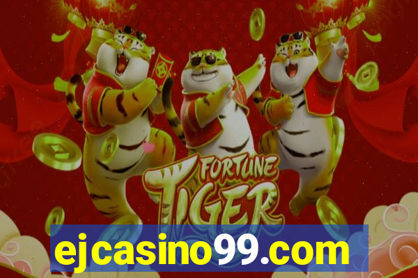 ejcasino99.com