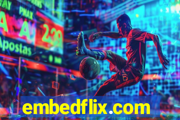 embedflix.com