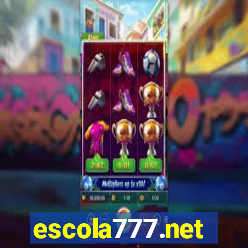 escola777.net