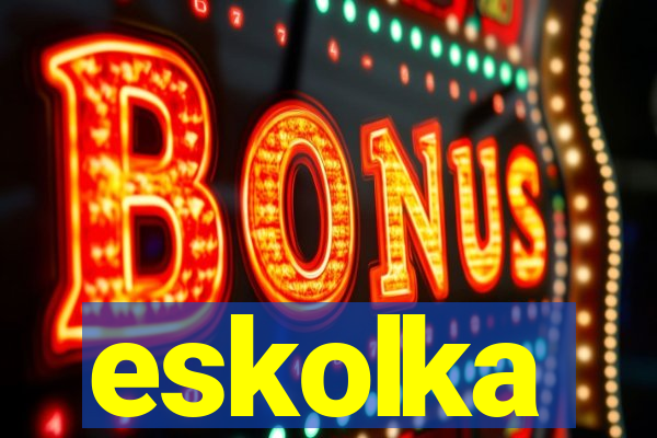 eskolka