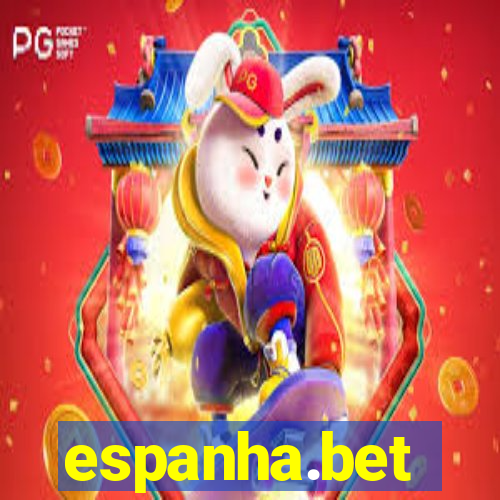 espanha.bet