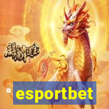 esportbet