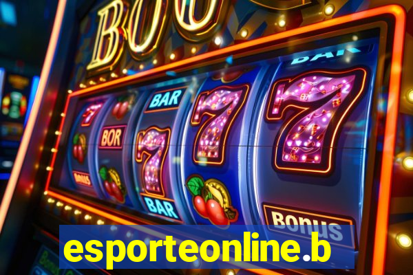 esporteonline.bet