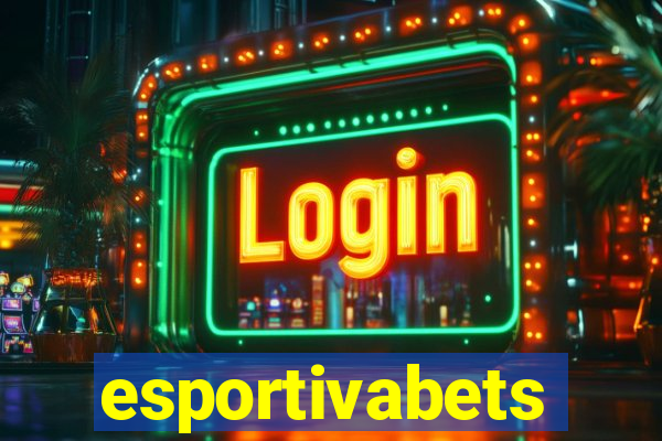 esportivabets