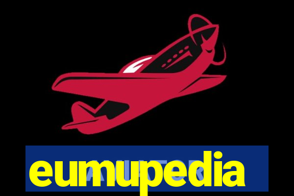 eumupedia