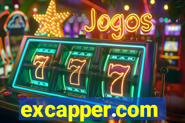 excapper.com