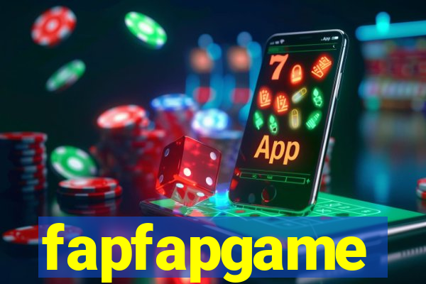 fapfapgame