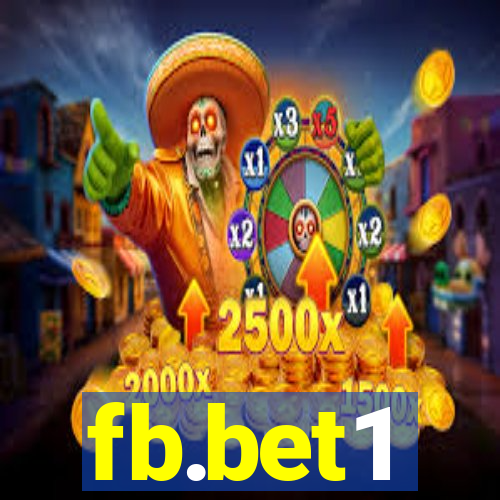 fb.bet1