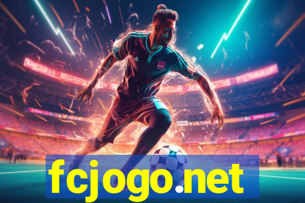 fcjogo.net