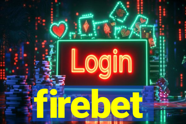 firebet