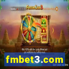 fmbet3.com