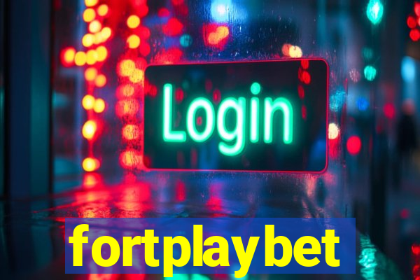 fortplaybet