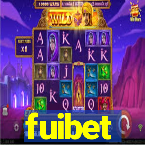 fuibet