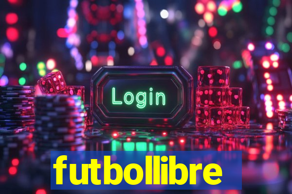 futbollibre