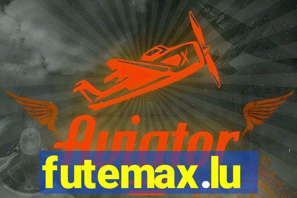 futemax.lu