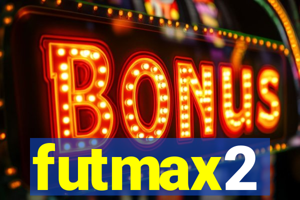 futmax2