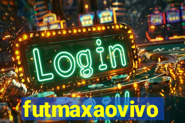 futmaxaovivo