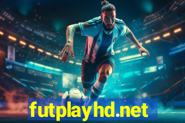 futplayhd.net