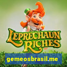 gemeosbrasil.me