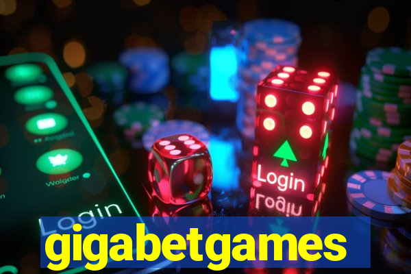 gigabetgames