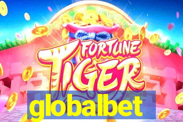 globalbet