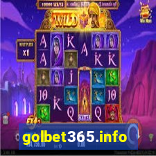 golbet365.info