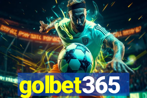 golbet365