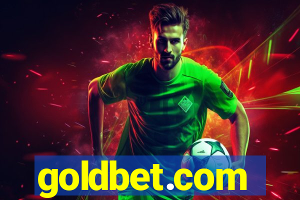 goldbet.com