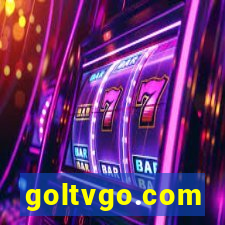 goltvgo.com