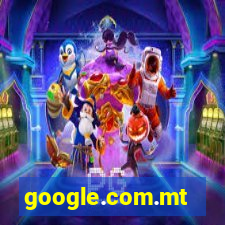 google.com.mt