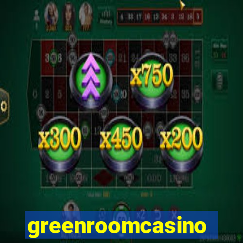 greenroomcasino