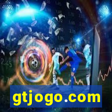 gtjogo.com