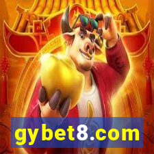 gybet8.com