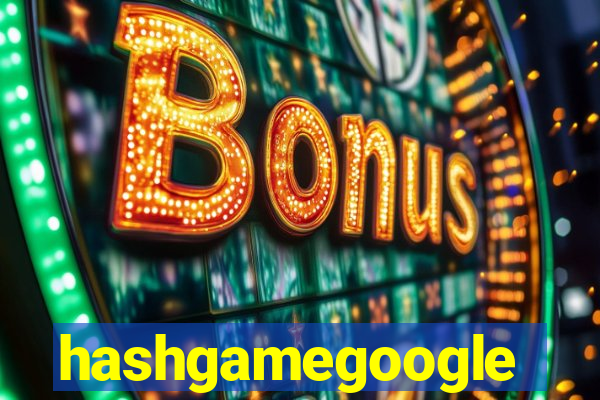 hashgamegoogle