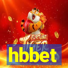 hbbet