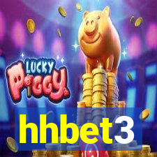 hhbet3