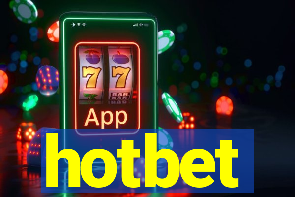 hotbet-9bet