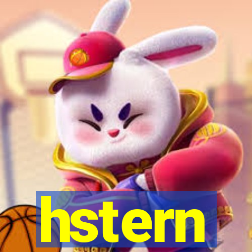 hstern-pg.com