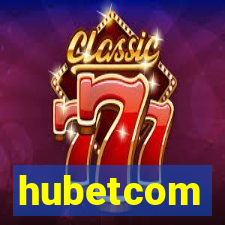 hubetcom