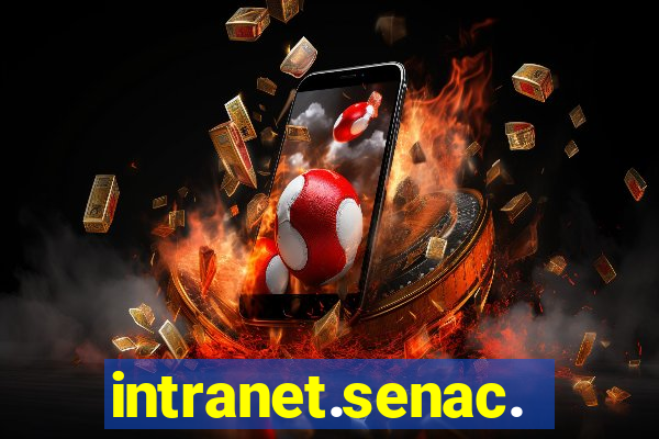 intranet.senac.sp