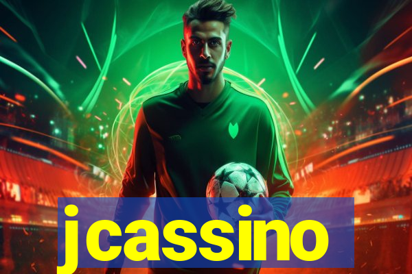 jcassino