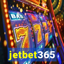 jetbet365