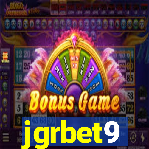 jgrbet9