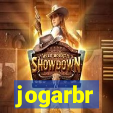 jogarbr