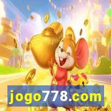 jogo778.com