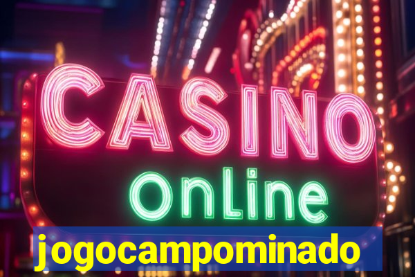 jogocampominado