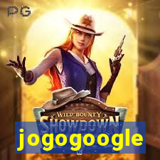 jogogoogle