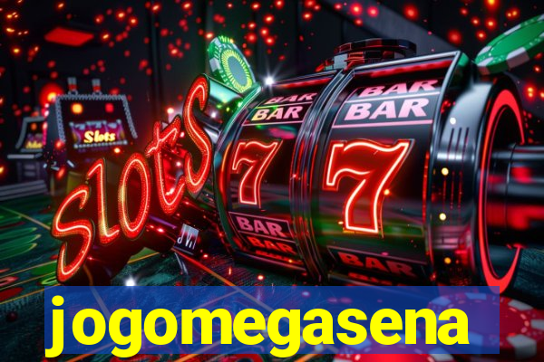 jogomegasena