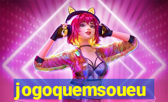 jogoquemsoueu