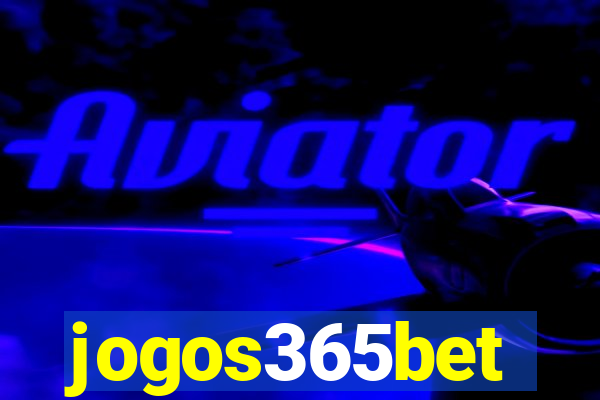 jogos365bet